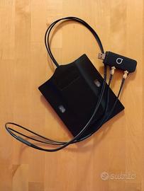 Kit per internet mobile