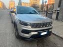 jeep-compass-1-6-multijet-ii-2wd-longitude