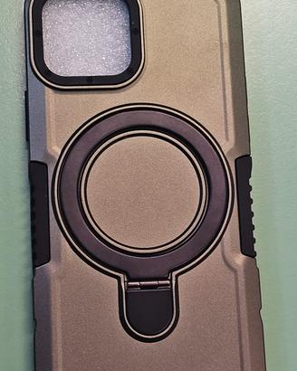 Cover per iPhone 12