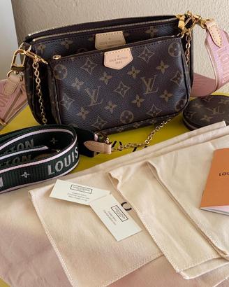 Louis Vuitton Borsa