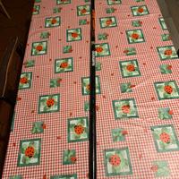 Canna da pesca in carbonio