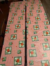 Canna da pesca in carbonio