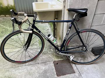 Bici corsa Mariano