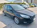 ford-focus-1-5-tdci-120-cv-s-s-sw-business-van-5-p