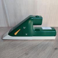 Picchio Folletto Vorwerk Kobold PB 411