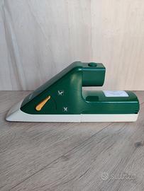 Picchio Folletto Vorwerk Kobold PB 411