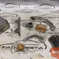 Kit Distribuzione Daihatsu Terios 1.3 1350697401