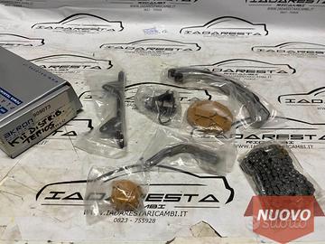 Kit Distribuzione Daihatsu Terios 1.3 1350697401