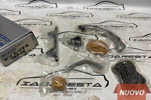 Kit Distribuzione Daihatsu Terios 1.3 1350697401