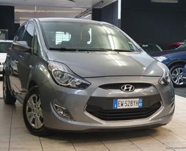 HYUNDAI ix20 1.4 90 CV Econext Comfort