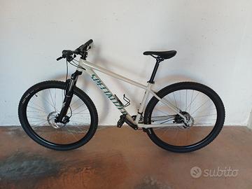 Specialized Rockhopper