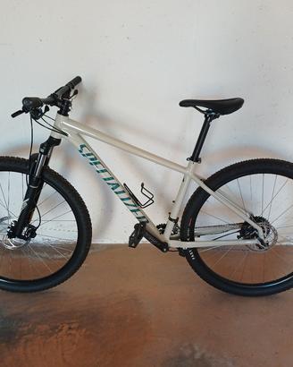 Specialized Rockhopper