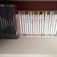 Classici del Fumetto Repubblica