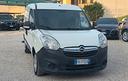 opel-combo-1-6-cdti-105cv-pc-tn-van-750kg-e5-