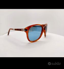 Persol Steve McQueen Terra di Siena 