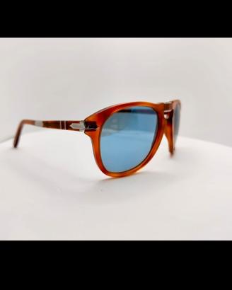 Persol Steve McQueen Terra di Siena 