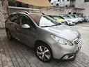 peugeot-2008-1-6-vti-120cv-allure