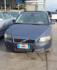 RICAMBI USATI AUTO VOLVO S40 2Â° Serie D4204T Dies
