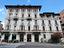Immagine 21