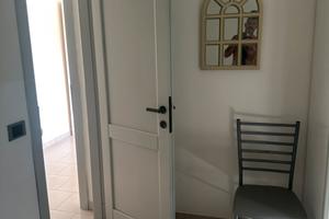 Monolocali e bilocali via Roma Sassari