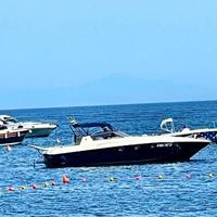 Partenautica Élite 42