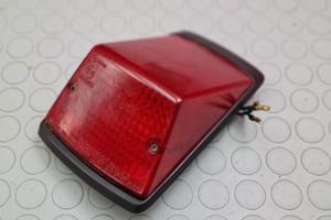 FARO POSTERIORE KAWASAKI KLR 570 1988 1989 KL R 60