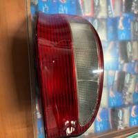 Citroen Saxo