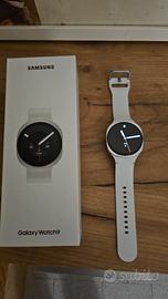 Samsung Galaxi Wach 9