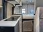 Immagine 18