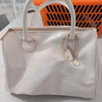 Borsa da Donna Liu Jo