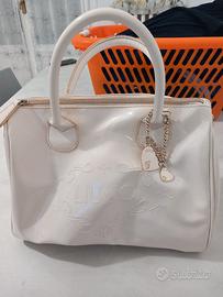 Borsa da Donna Liu Jo