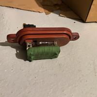 Ricambi nuovi e usati Alfa 155