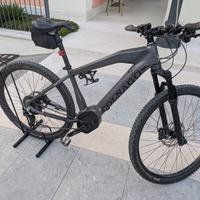 EBIKE EMTB COLNAGO 