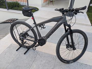 EBIKE EMTB COLNAGO 