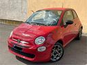 fiat-500-1-2-2019