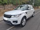 land-rover-range-rover-sport-3-0-tdv6-se