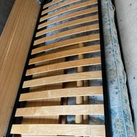 Rete-doghe-materasso singolo