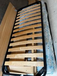 Rete-doghe-materasso singolo