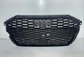 8Y0853651B GRIGLIA ANTERIORE AUDI A3 8Y 2020-24