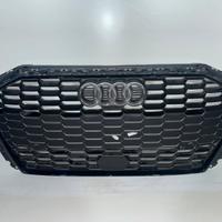 8Y0853651B GRIGLIA ANTERIORE AUDI A3 8Y 2020-24