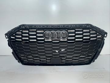 8Y0853651B GRIGLIA ANTERIORE AUDI A3 8Y 2020-24