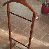 F.lli Reguitti,servomuto