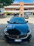 fiat-tipo-1-3-mjt-4-porte-lounge