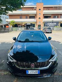 Fiat Tipo 1.3 Mjt 4 porte Lounge