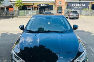 Fiat Tipo 1.3 Mjt 4 porte Lounge