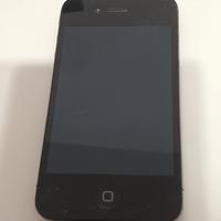 Apple iPhone 4 A1332