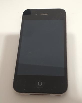 Apple iPhone 4 A1332