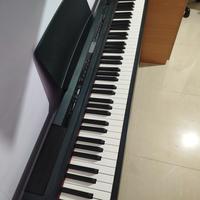 pianoforte digitale  