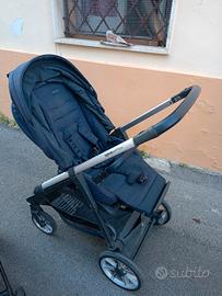 Passeggino Inglesina APTICA
