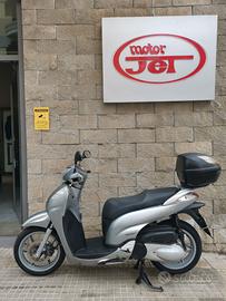 Honda SH 300 - 2007